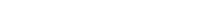 南京航空航天大学3+1留学班
