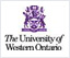 西安大略大学